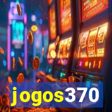 jogos370