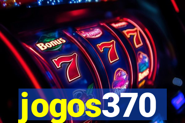 jogos370