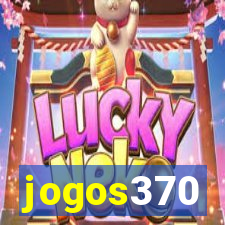 jogos370