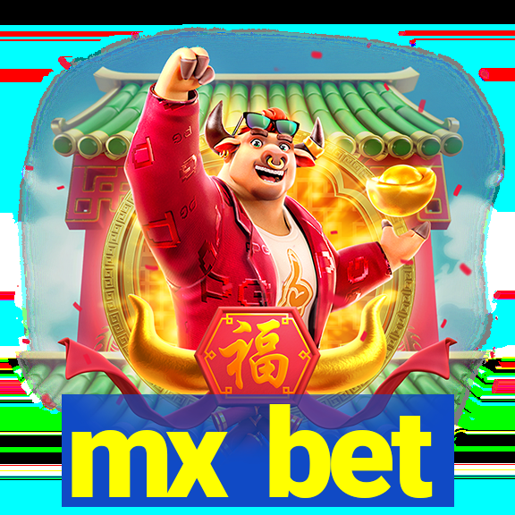 mx bet