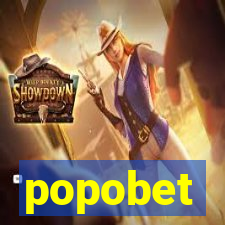 popobet