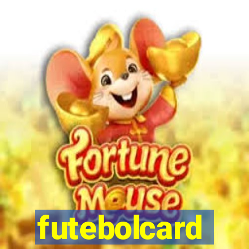 futebolcard