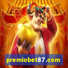 premiobet87.com