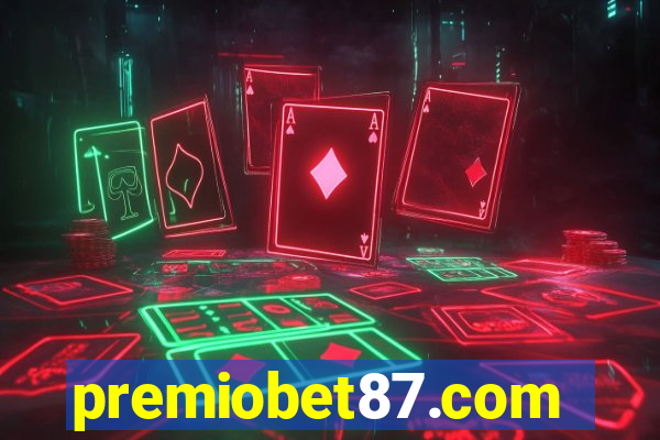 premiobet87.com