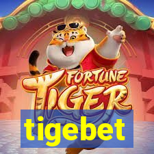 tigebet