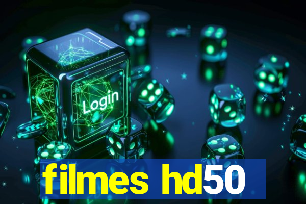 filmes hd50