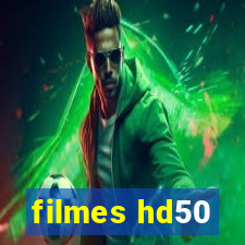 filmes hd50