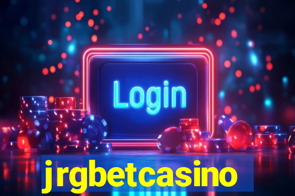 jrgbetcasino