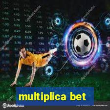 multiplica bet