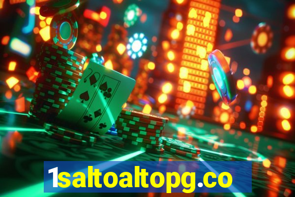 1saltoaltopg.com