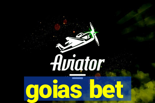 goias bet