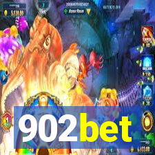 902bet