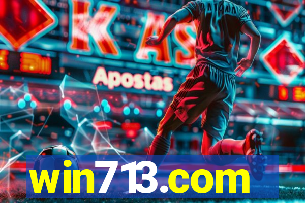 win713.com