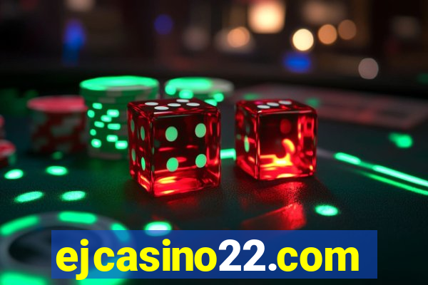 ejcasino22.com