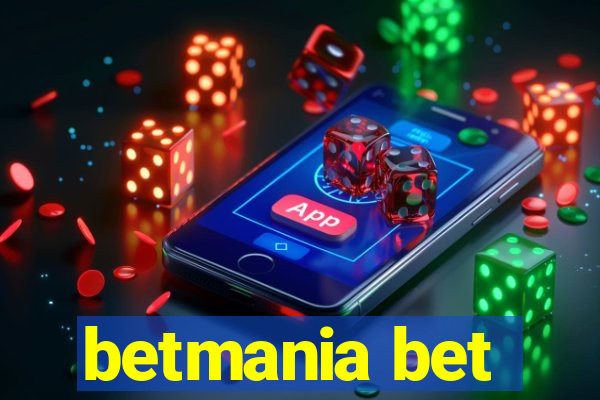 betmania bet