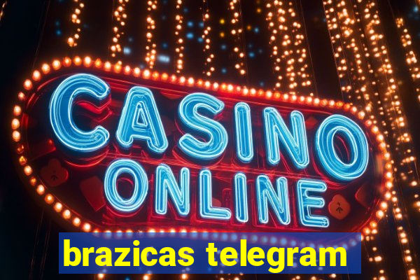 brazicas telegram