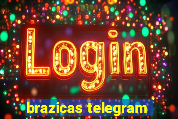 brazicas telegram