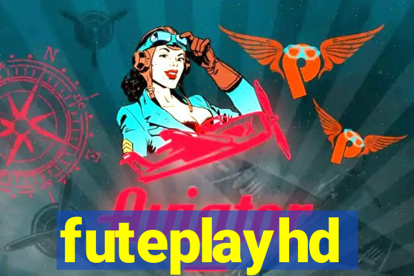 futeplayhd