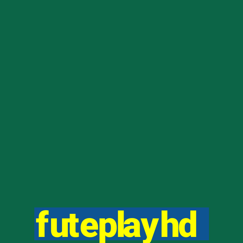 futeplayhd