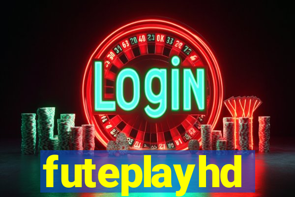 futeplayhd