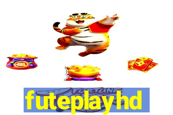 futeplayhd