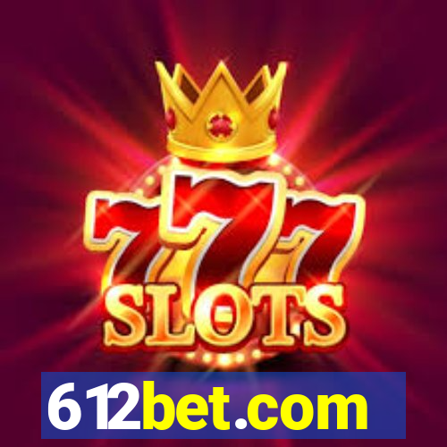 612bet.com