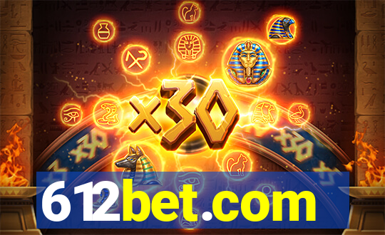 612bet.com