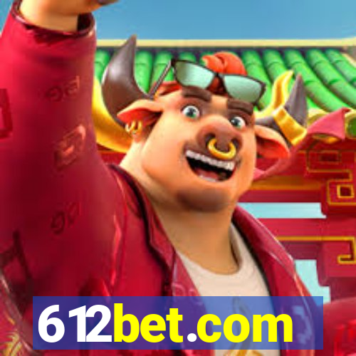 612bet.com