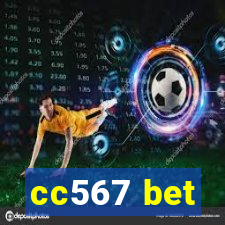 cc567 bet