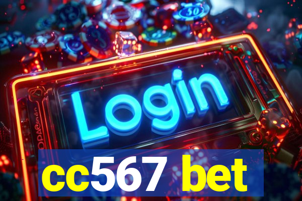 cc567 bet