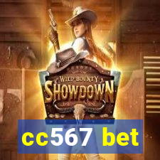 cc567 bet