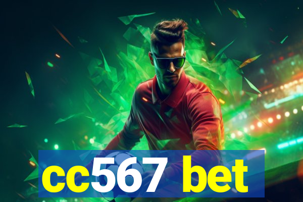 cc567 bet