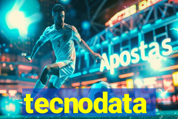 tecnodata