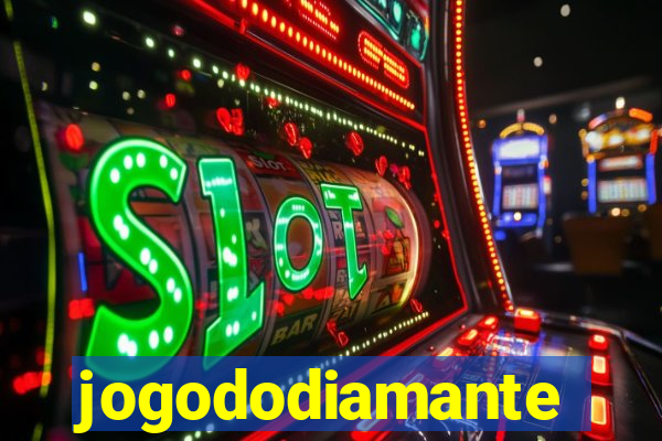 jogododiamante