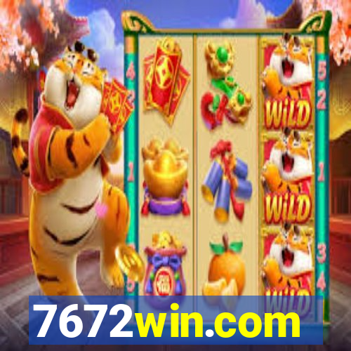 7672win.com