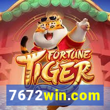 7672win.com