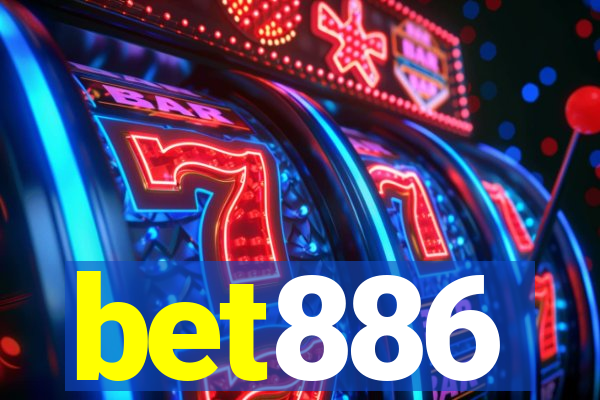 bet886