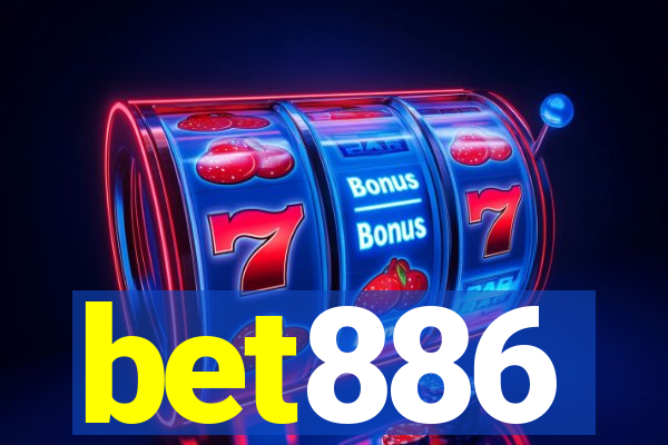 bet886