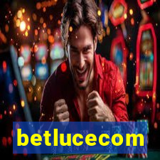 betlucecom