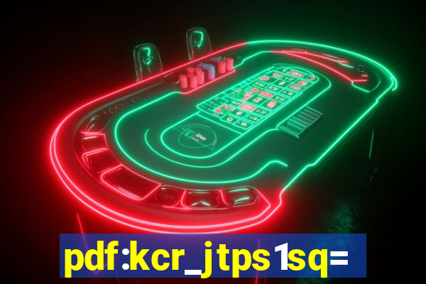 pdf:kcr_jtps1sq= cartelas de bingo para imprimir