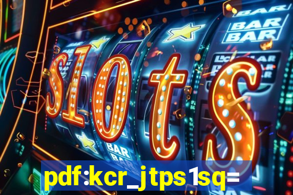 pdf:kcr_jtps1sq= cartelas de bingo para imprimir