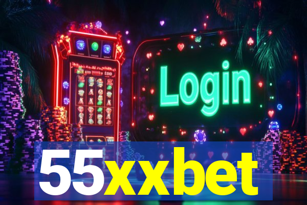 55xxbet