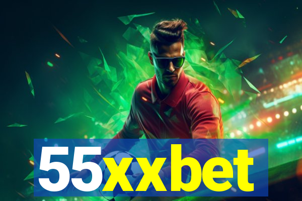 55xxbet