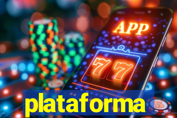 plataforma 77jogo.bet é confiável