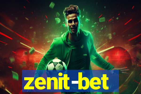 zenit-bet