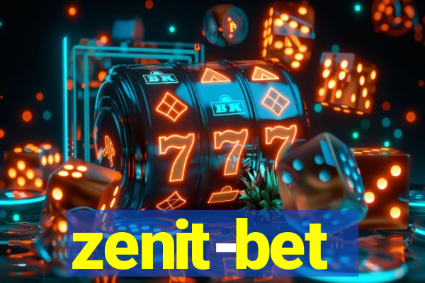 zenit-bet