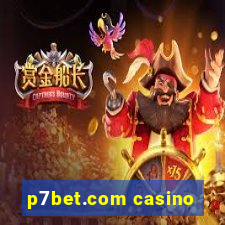 p7bet.com casino