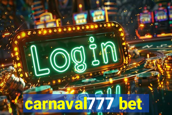 carnaval777 bet