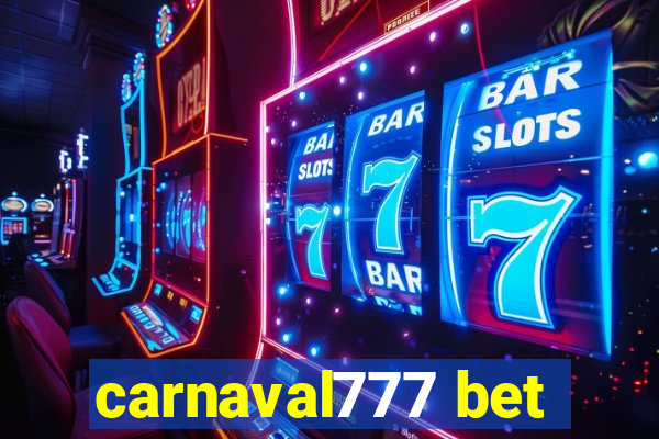 carnaval777 bet