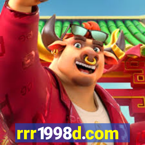 rrr1998d.com